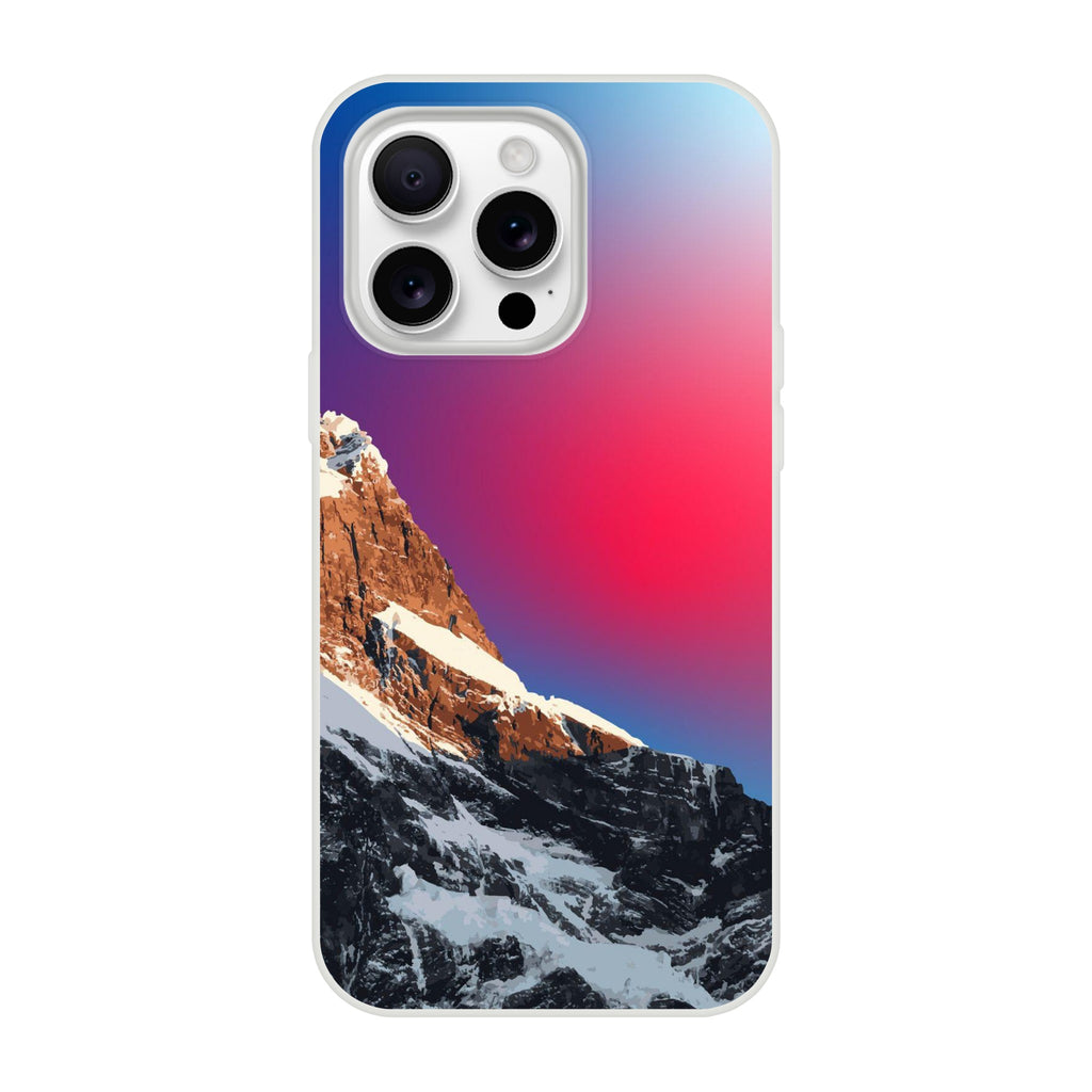 f4ec2a72-820b-4759-9e00-f590bee19013