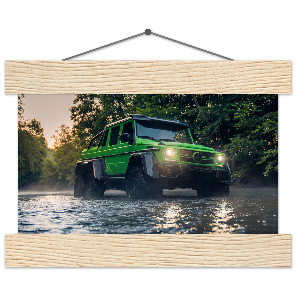 f4f8cb0c-06f1-4a60-9706-7d1667544136