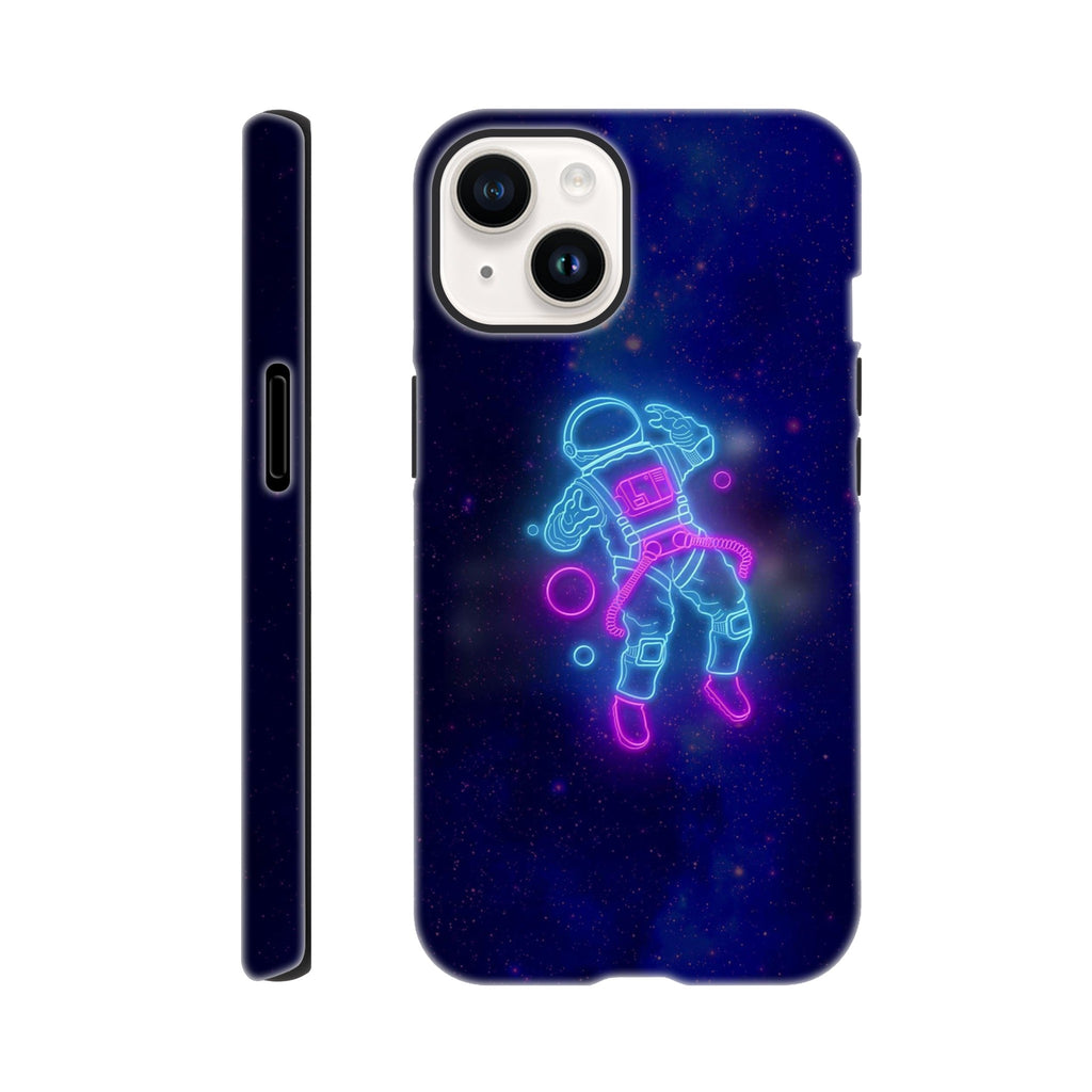 f4fdb45b-4b24-41b3-83c9-647c636bdf20