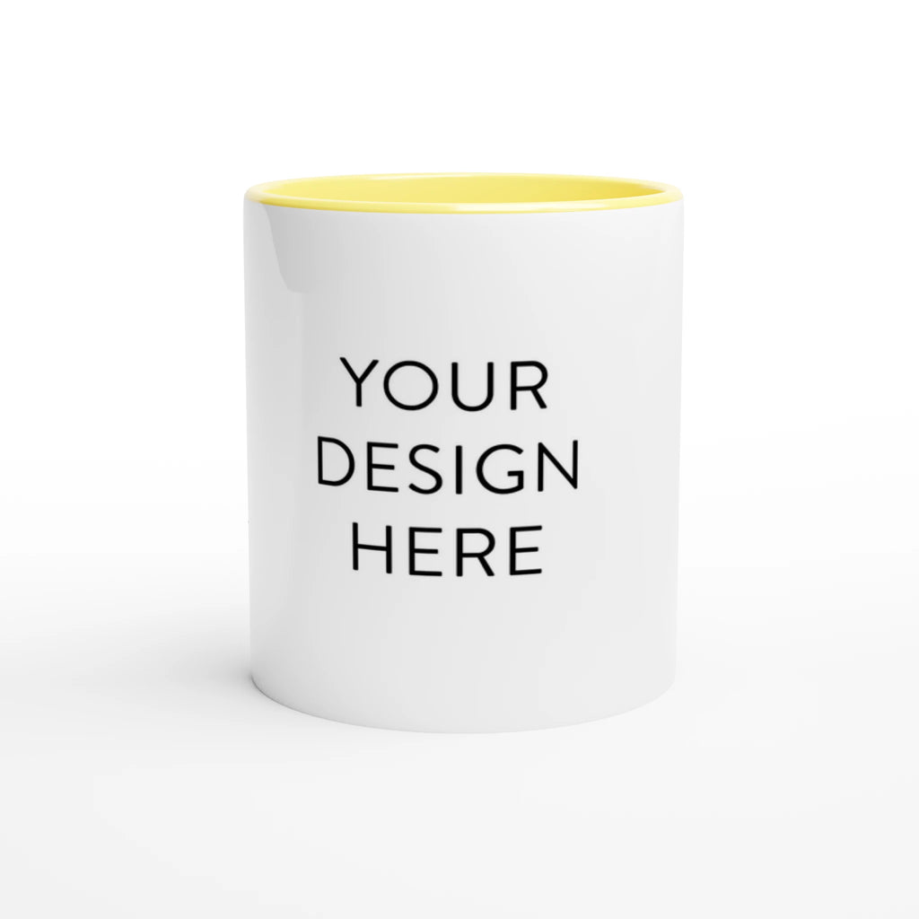 f5267deb-96dc-422f-835b-1168be536fcd