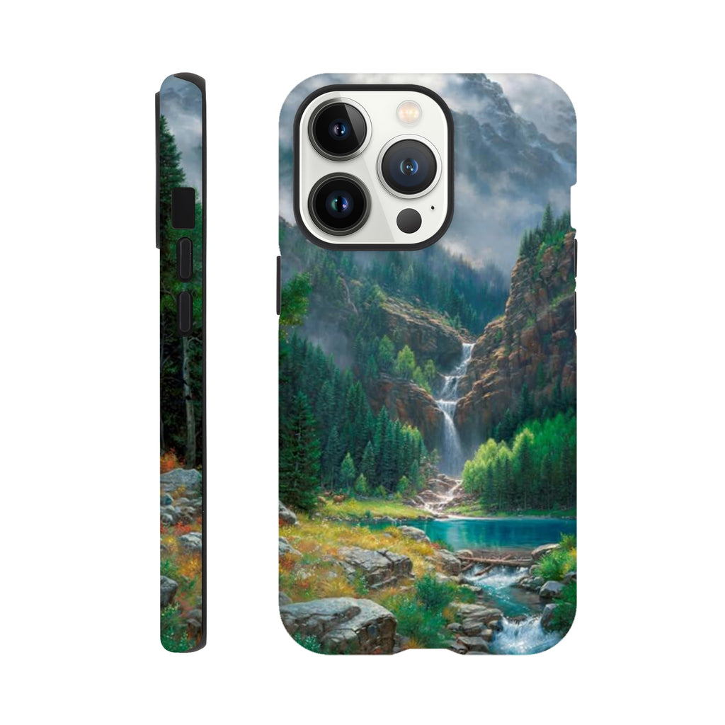 f53dd5f8-3e64-43a6-b66c-18e44207a789