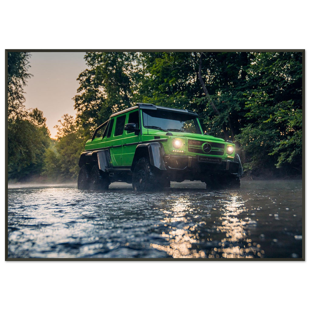 f54a8541-c858-4021-b716-202afbb742ac