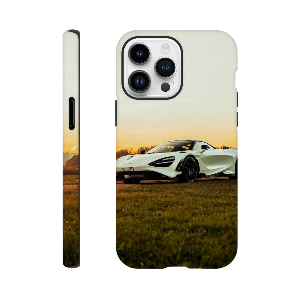 f5b31002-b1e9-43f8-8c0f-31622f25ee19