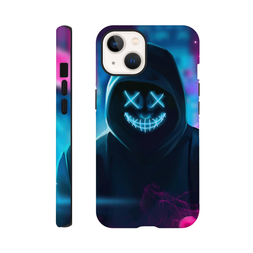 f5b43c0d-b136-45b0-9d57-a459123b27aa