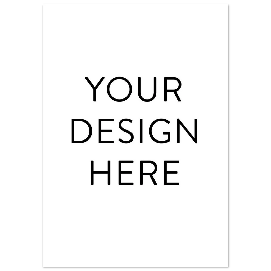 f5c3510c-2529-4c50-bcb8-25eefbcbc97c