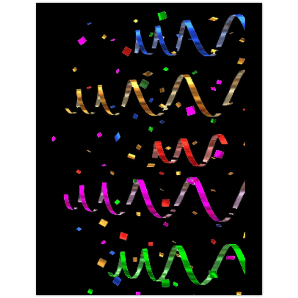 f5fc6220-d145-4d79-9972-a412b2ff8b36