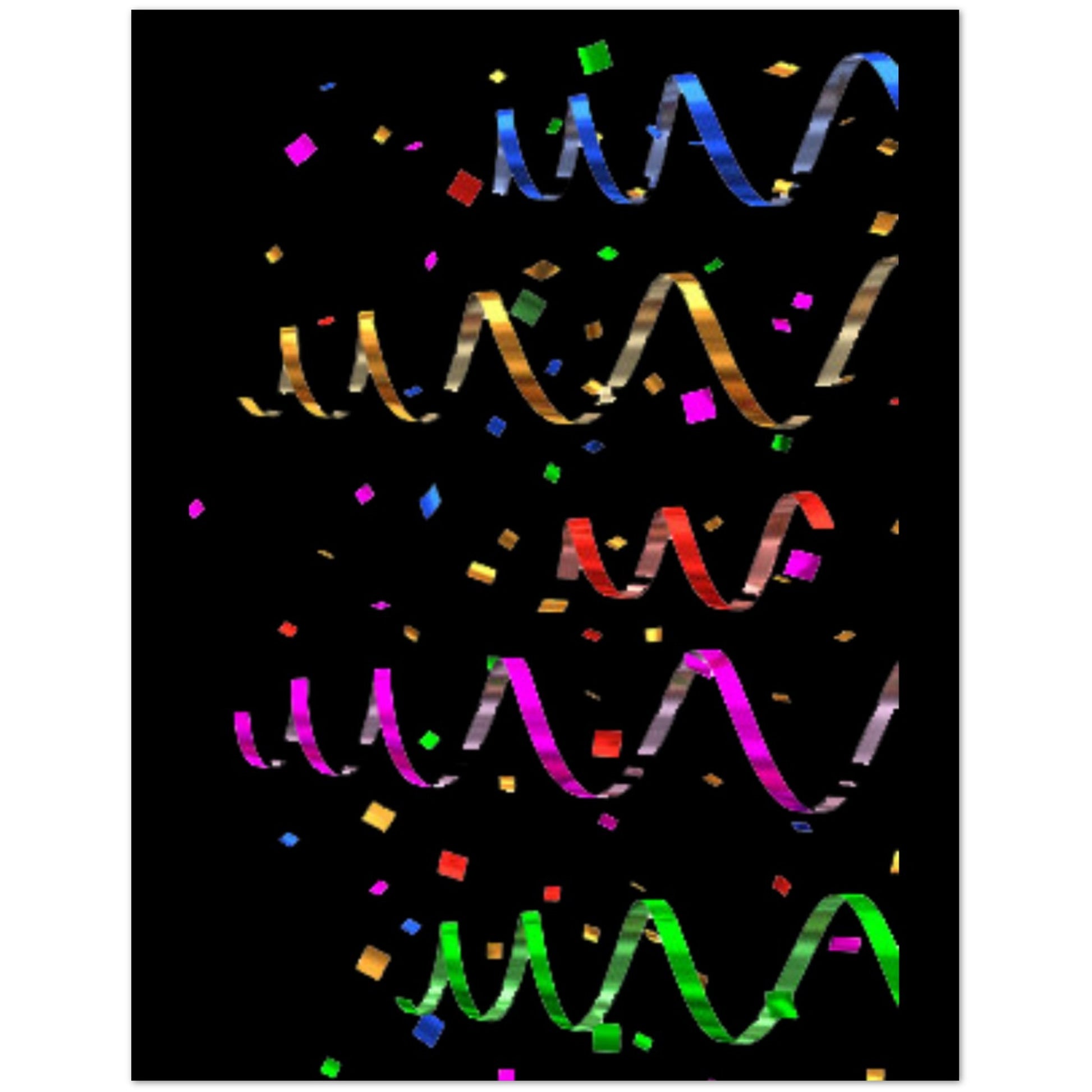 f5fc6220-d145-4d79-9972-a412b2ff8b36