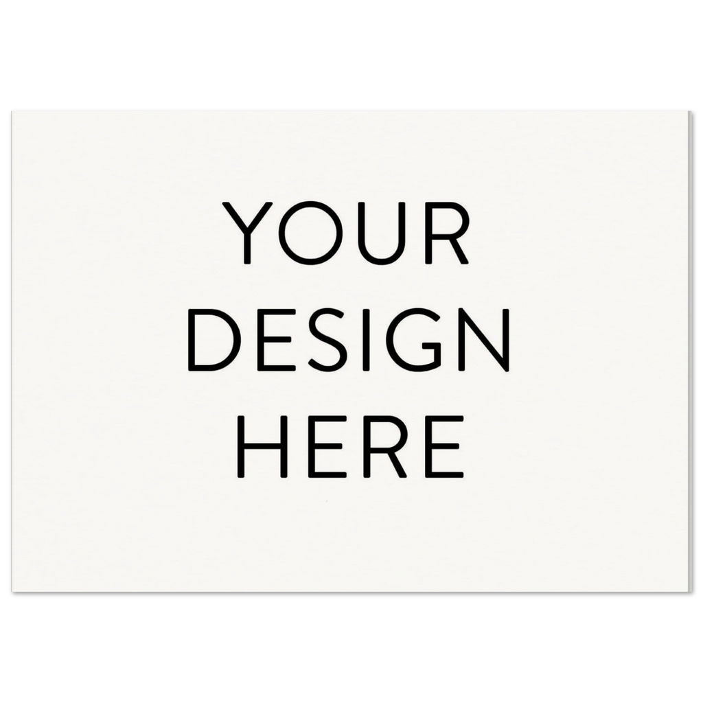 f6028124-5c0e-456c-90b3-17a75f914966