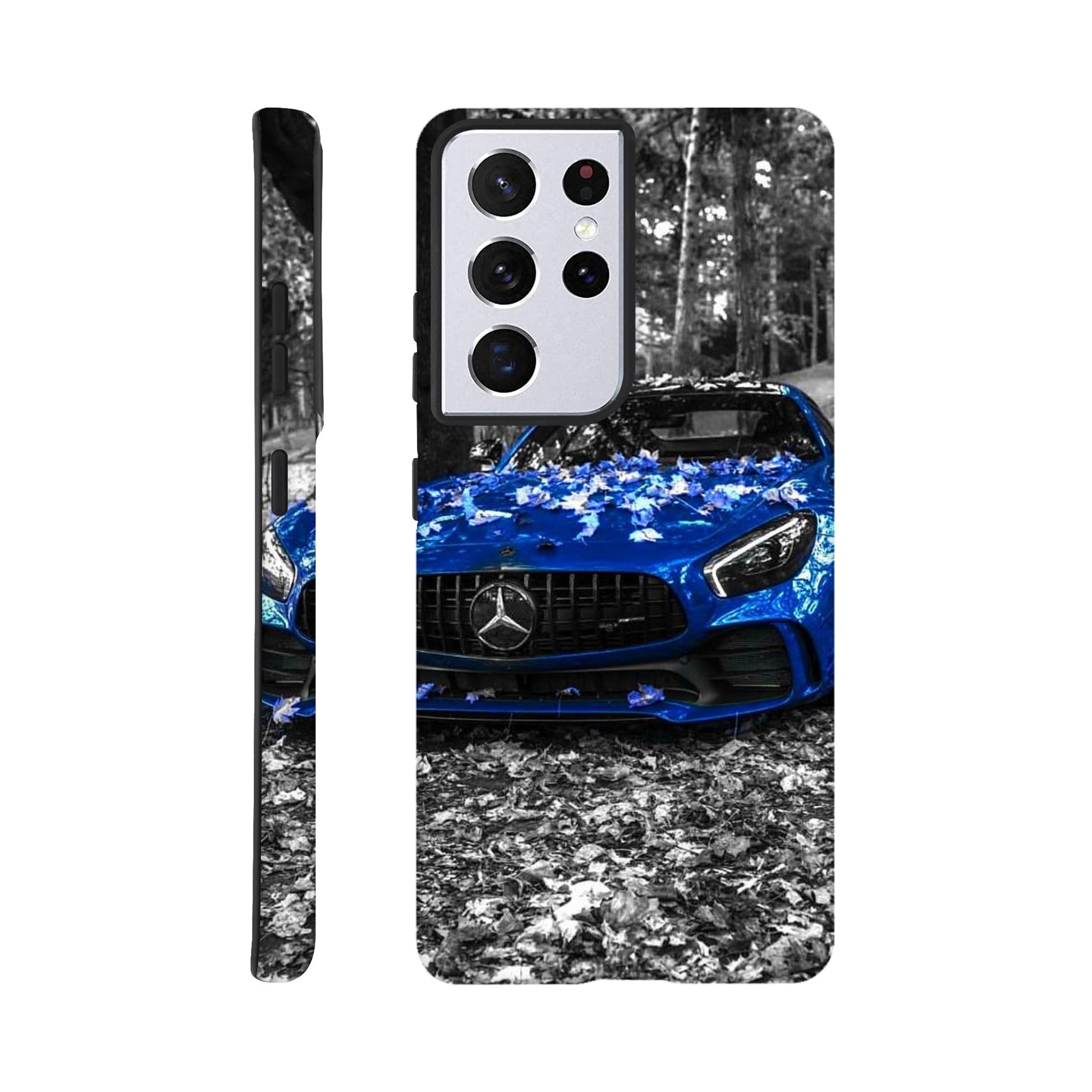 f654f14d-75a2-4d58-a227-846b8aeb2a89