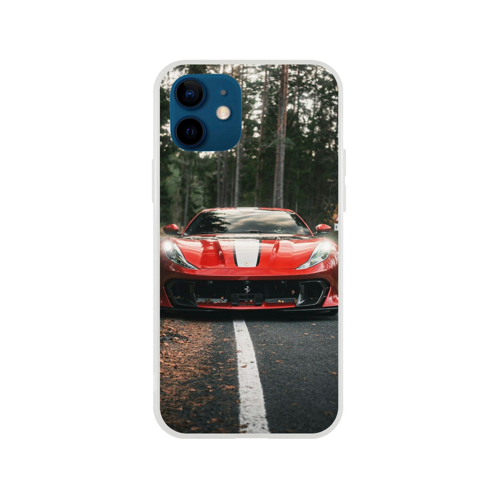 f65e49c7-9a01-47f5-ab18-859217dbc705