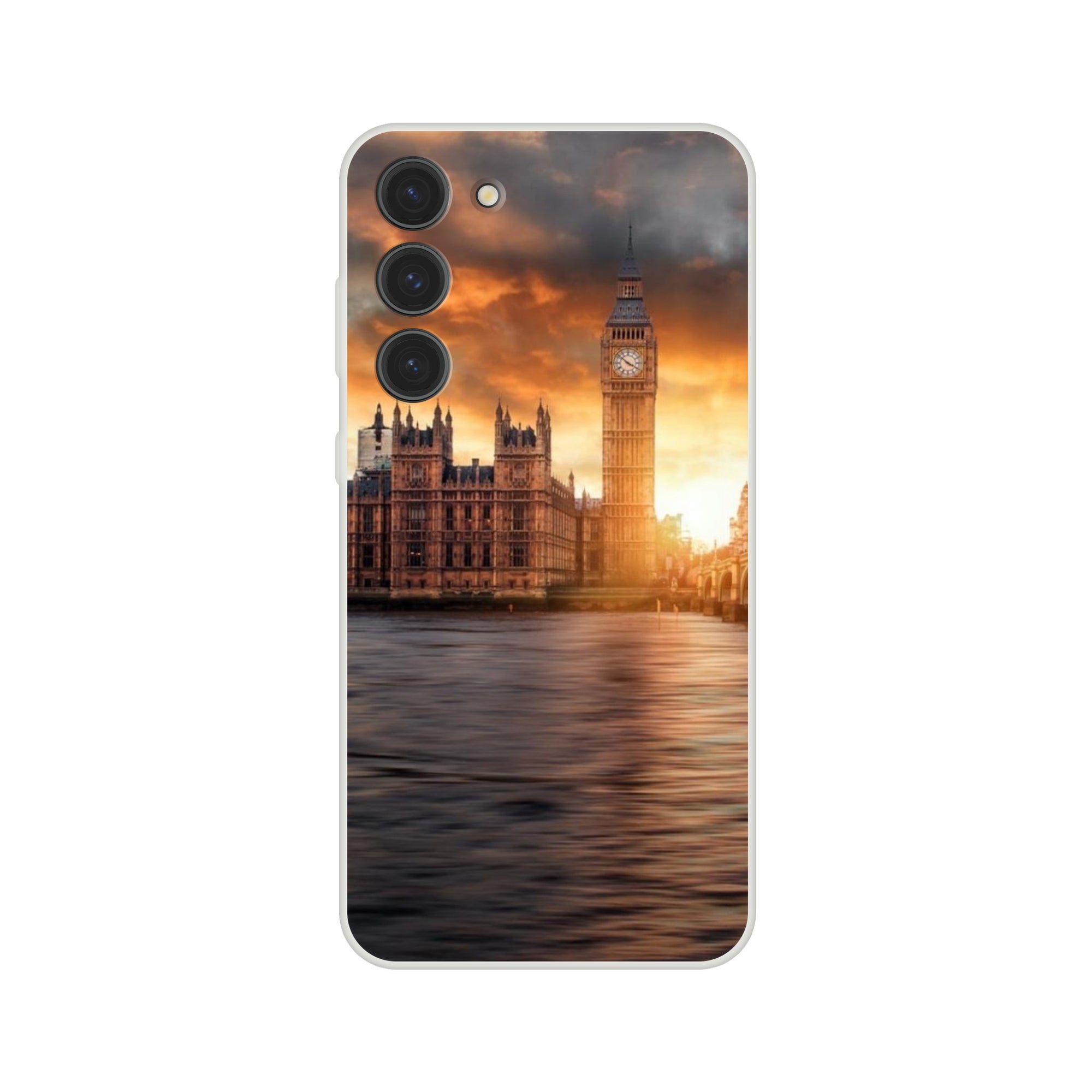 Big Ben