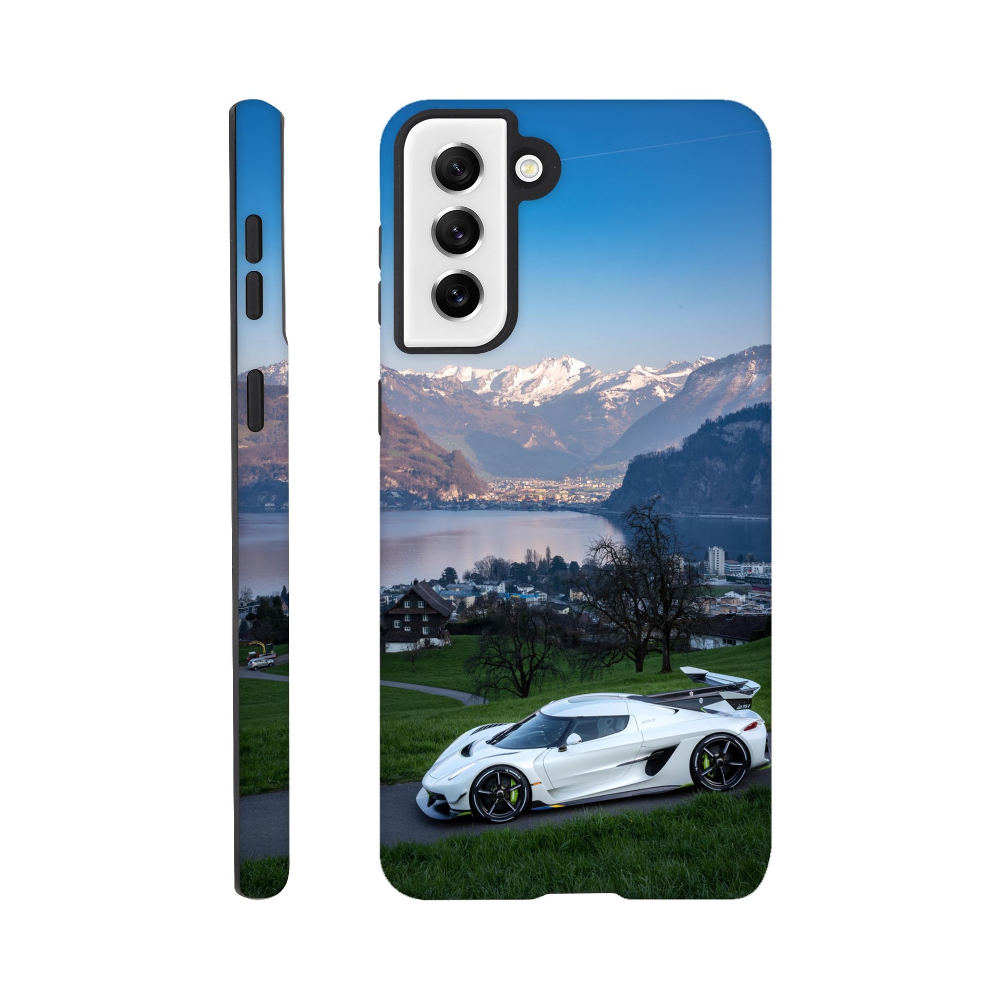 f68281aa-99fb-4bd8-b969-f244721e3576