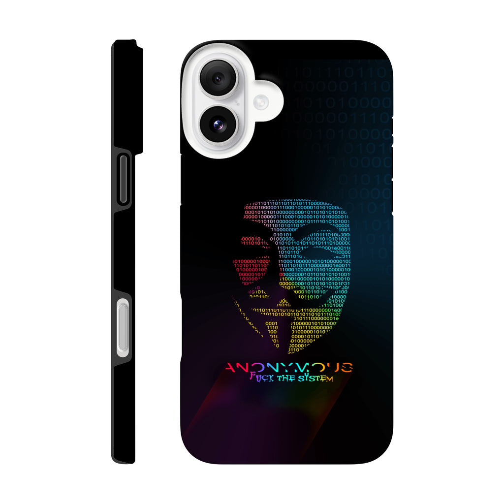 f69baec0-7af0-42f7-941e-a5c0efe7239a