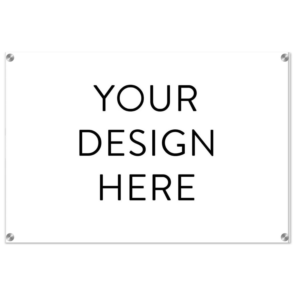 f6aeecc0-0837-4944-a1eb-f51932a5cb67