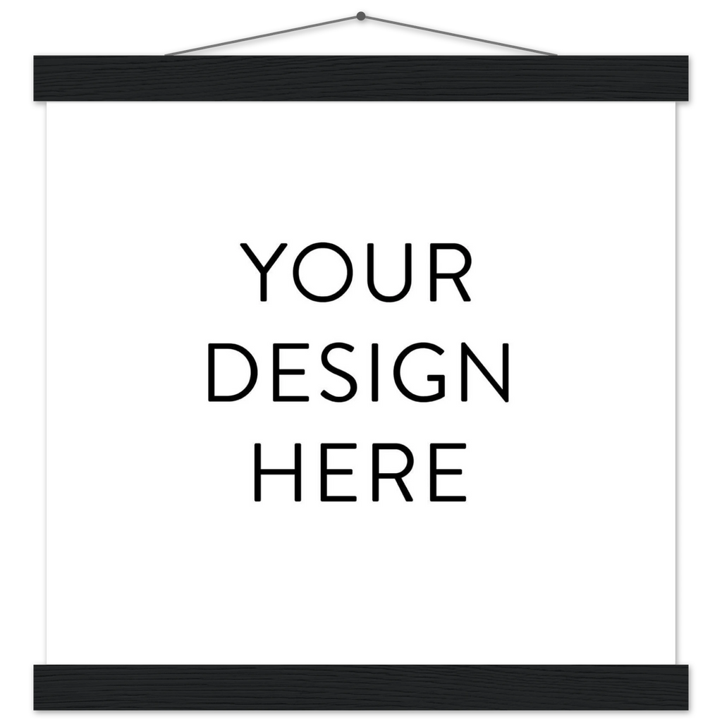 f6c87726-336a-413e-9fc9-d00070063f71