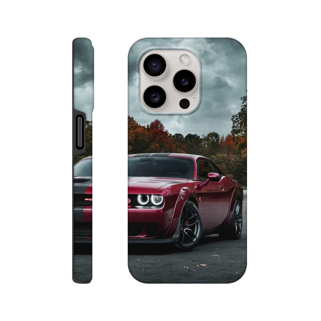 f6d84e7c-0a92-4f1d-a5dc-fa4c7935878d