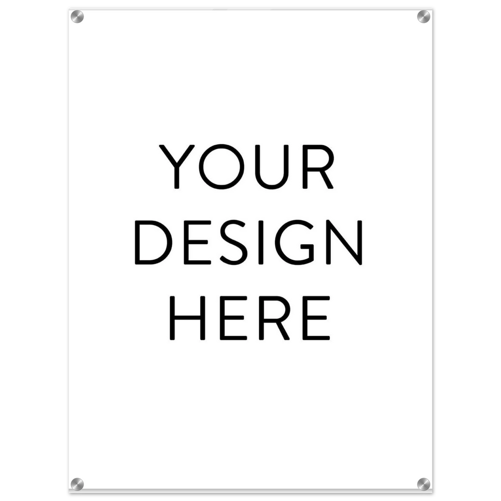 f6e3174e-3833-49ec-b747-b2717ba2a417