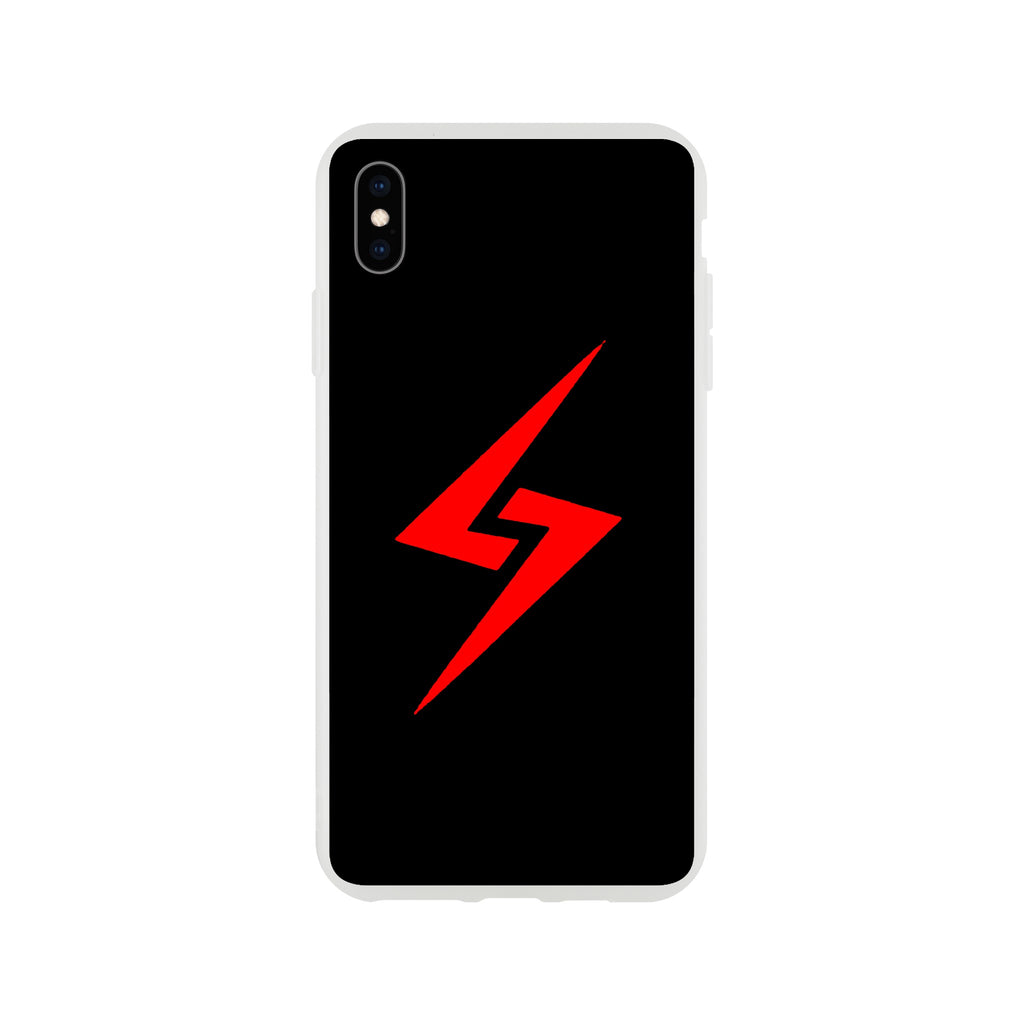 f78c86f4-d571-4b3e-9da3-582eefc8212c