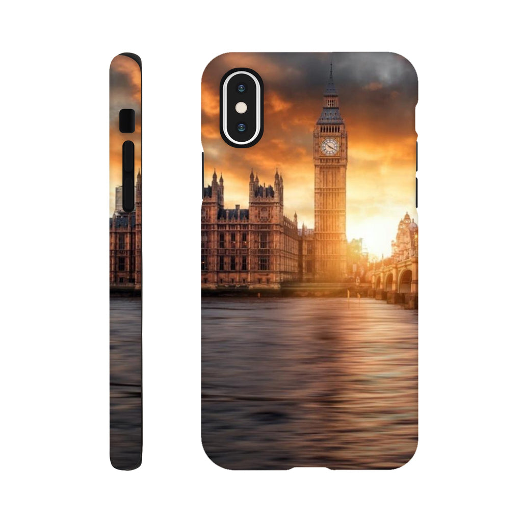 f7b0c669-2784-4adc-8853-19b7c9d70ecf