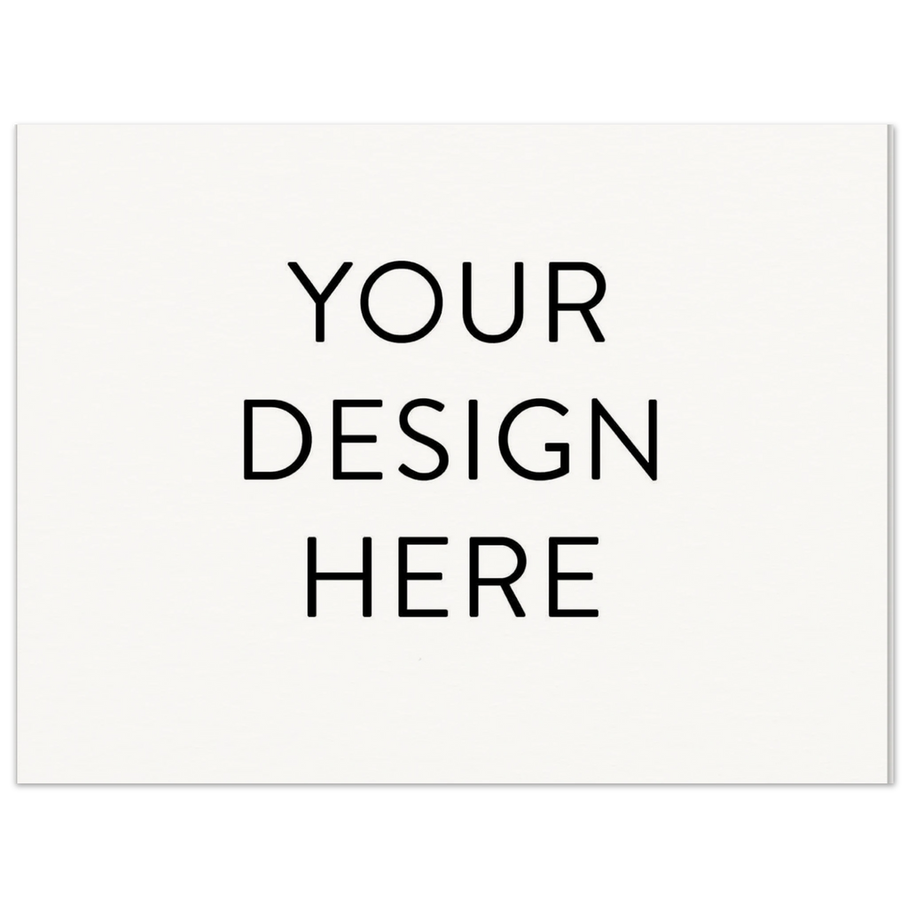 f7f4cb39-da15-4658-a438-a827eb545ded