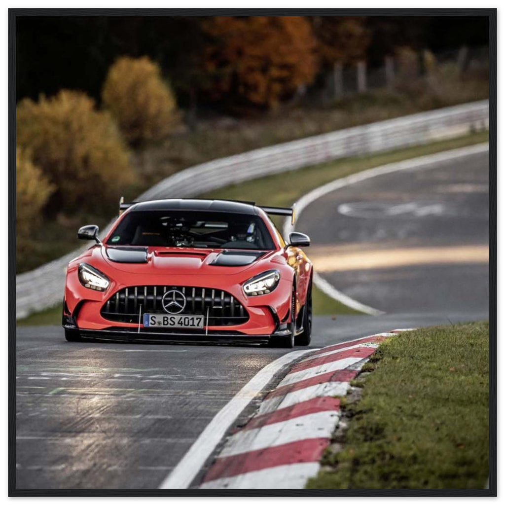 f80a0be1-deb6-423d-b62a-d65acbc8bfe7