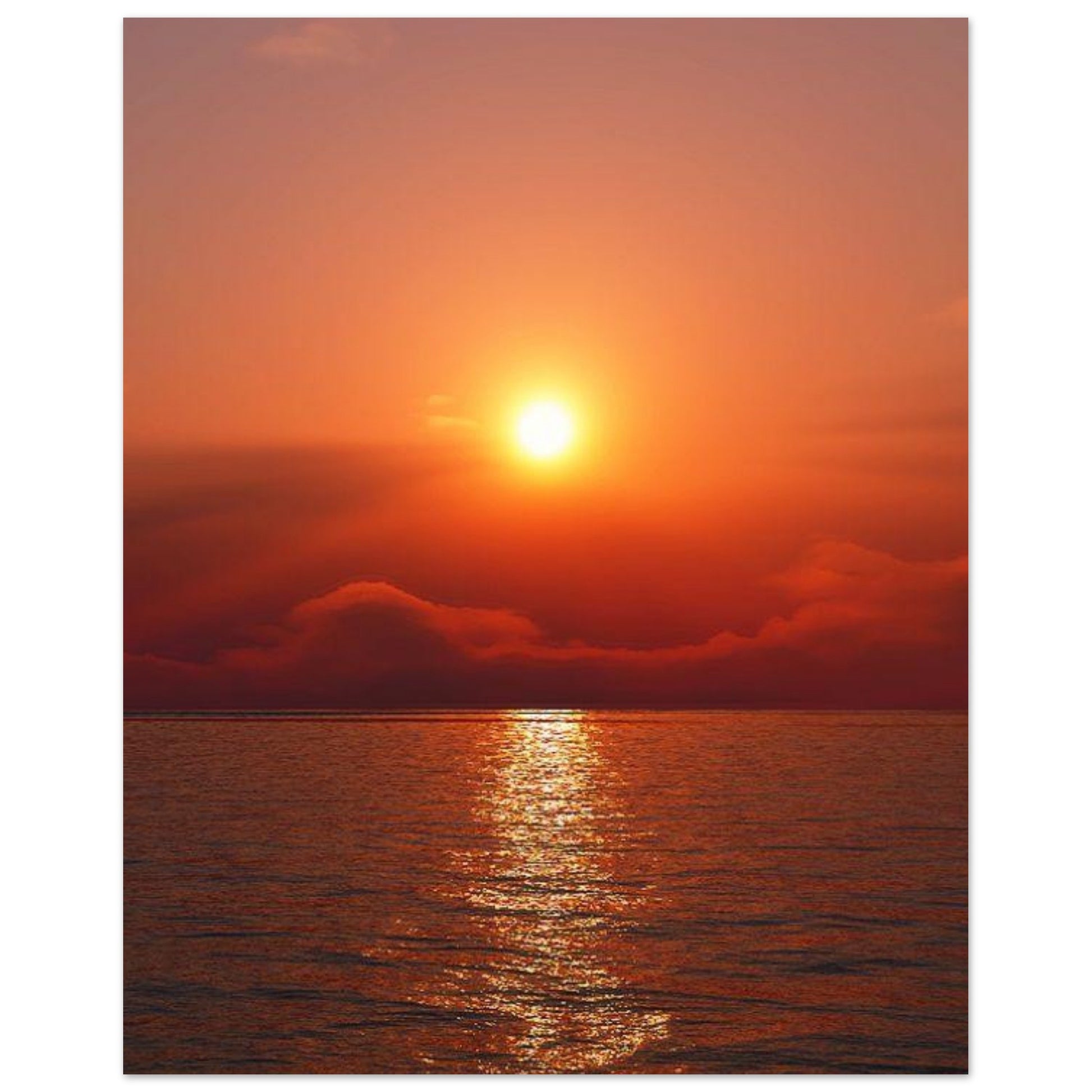 f865cfde-7d05-4a6d-a085-4e73f7bb7d1d