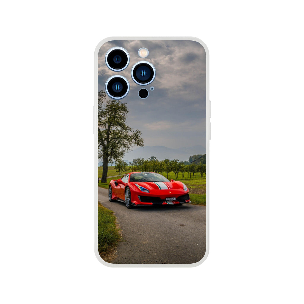 f86dc890-6eeb-4e72-b510-5f0c4f27032f