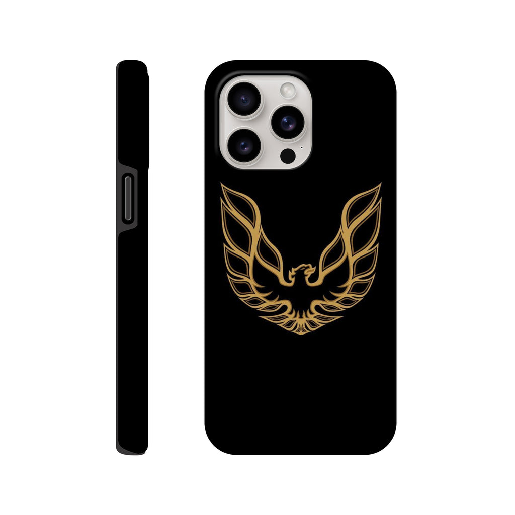 f8ecf81f-0f1f-499c-87a7-1e82f10231dc