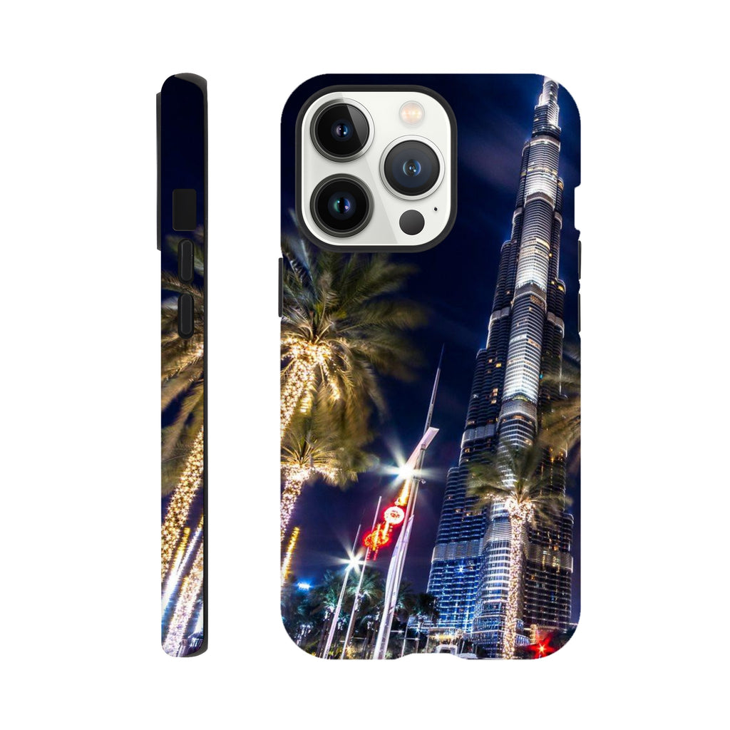 f8f8fbcb-0542-42bf-97a4-3afdc1ce81ae