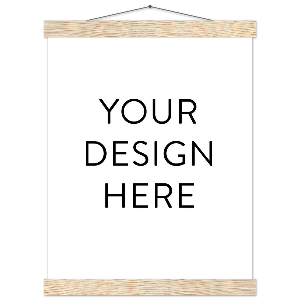 f9029ec5-539f-40e4-9862-6b29385ee938