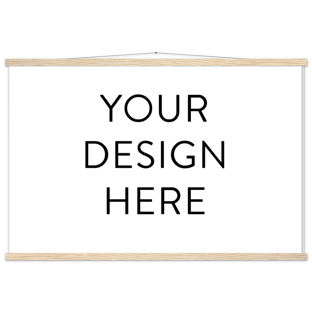 f922a392-926e-4614-8a2f-a33ab82b60af