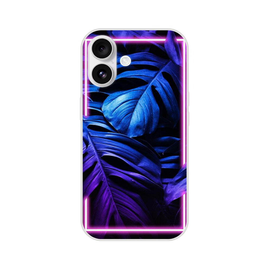 f92c4602-805f-436a-876d-164d4691f908