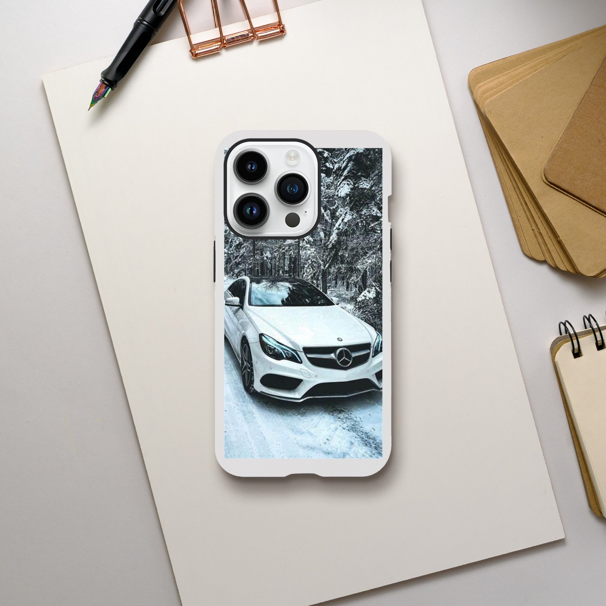 f9486481-e6de-477e-b065-46cc875cad6e