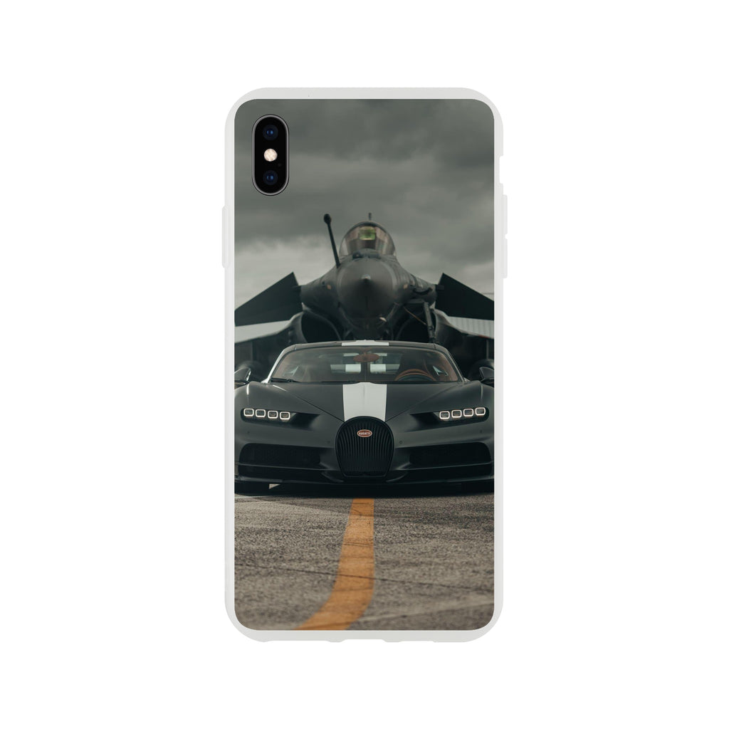 f9703a30-2e03-43c1-8d9d-0bcbcd69d50f