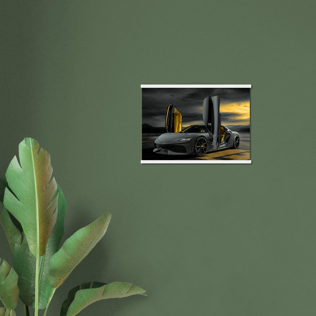 f9725962-1151-4c4d-a3aa-32300fab6b42