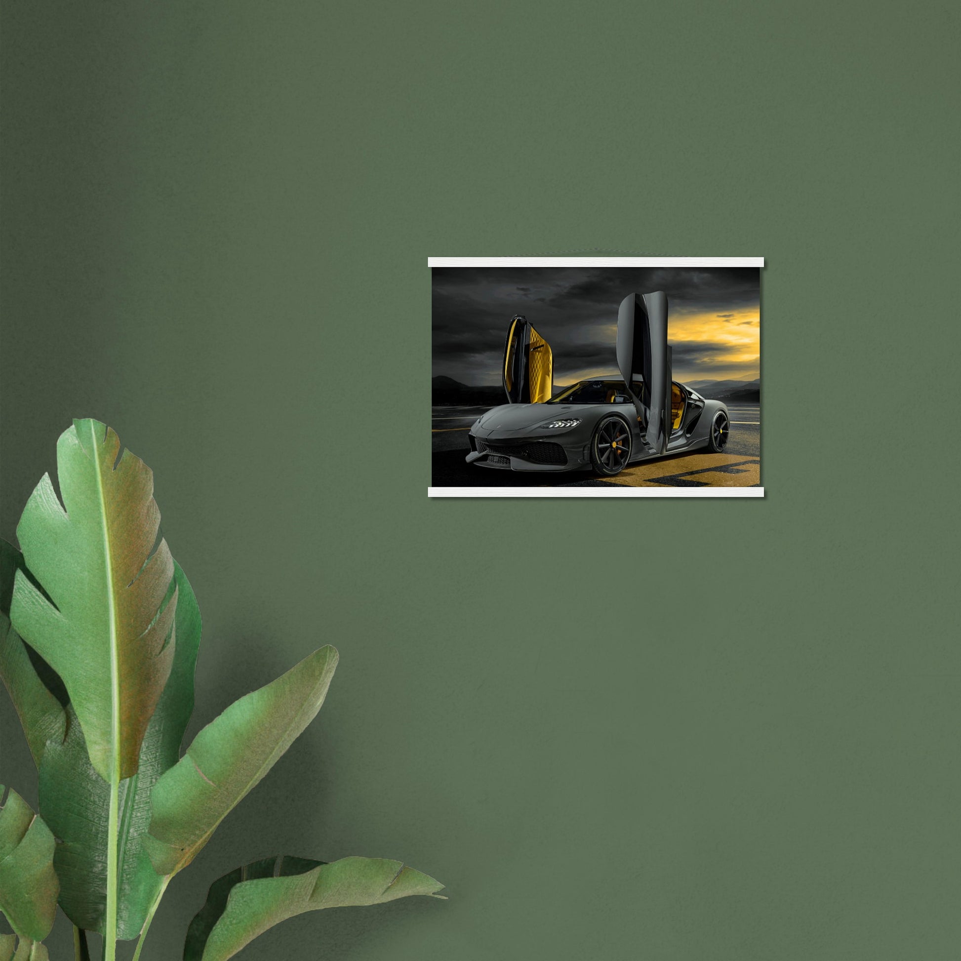 f9725962-1151-4c4d-a3aa-32300fab6b42