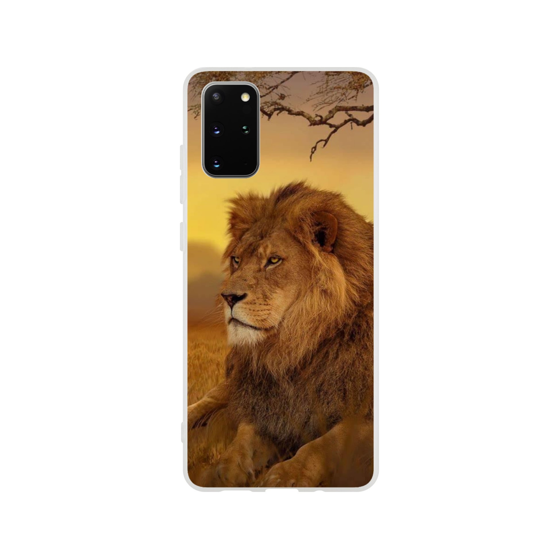 f9a0ea63-7098-42ca-8e63-de2ee3cd5d29