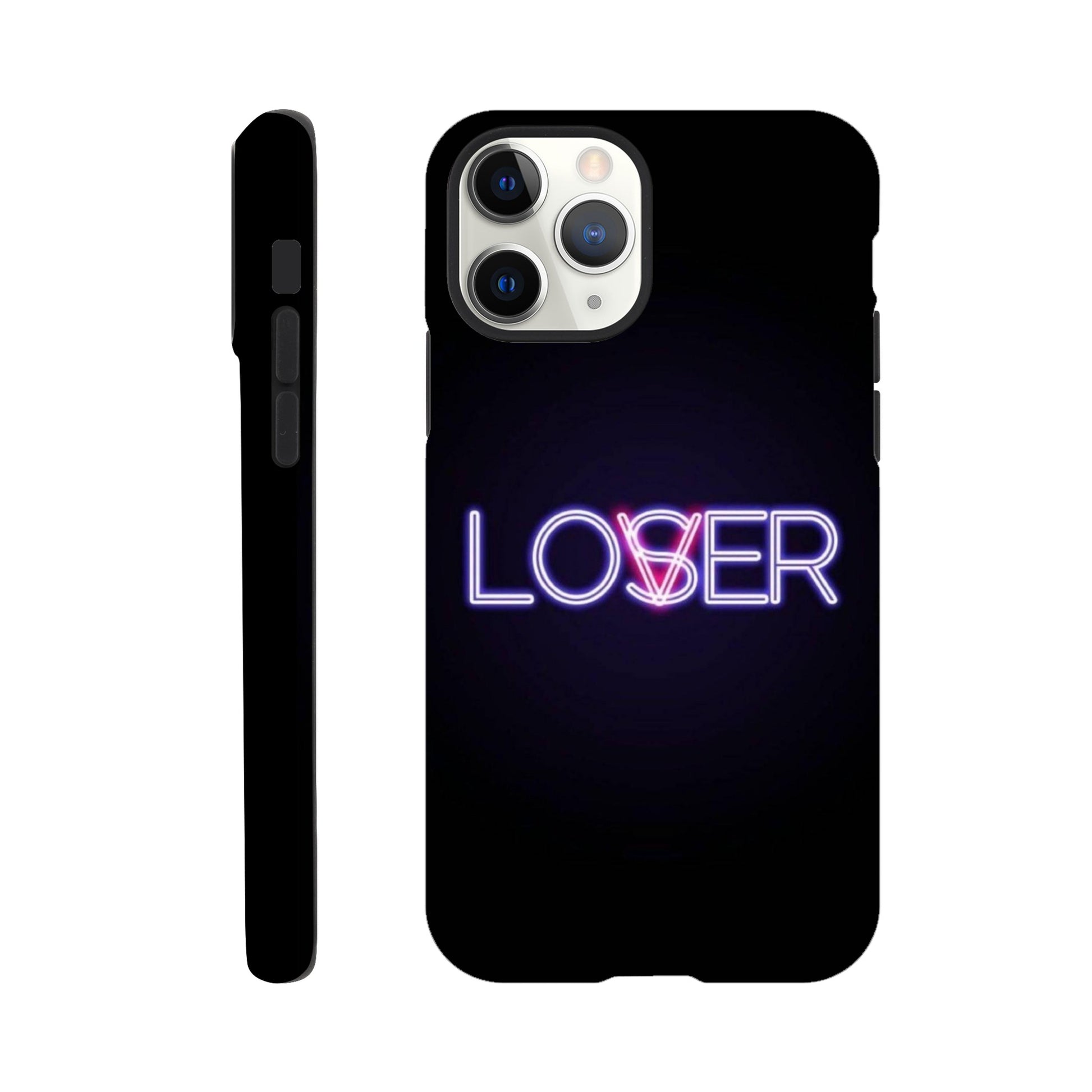 f9a40242-41ed-4283-8564-298abface583