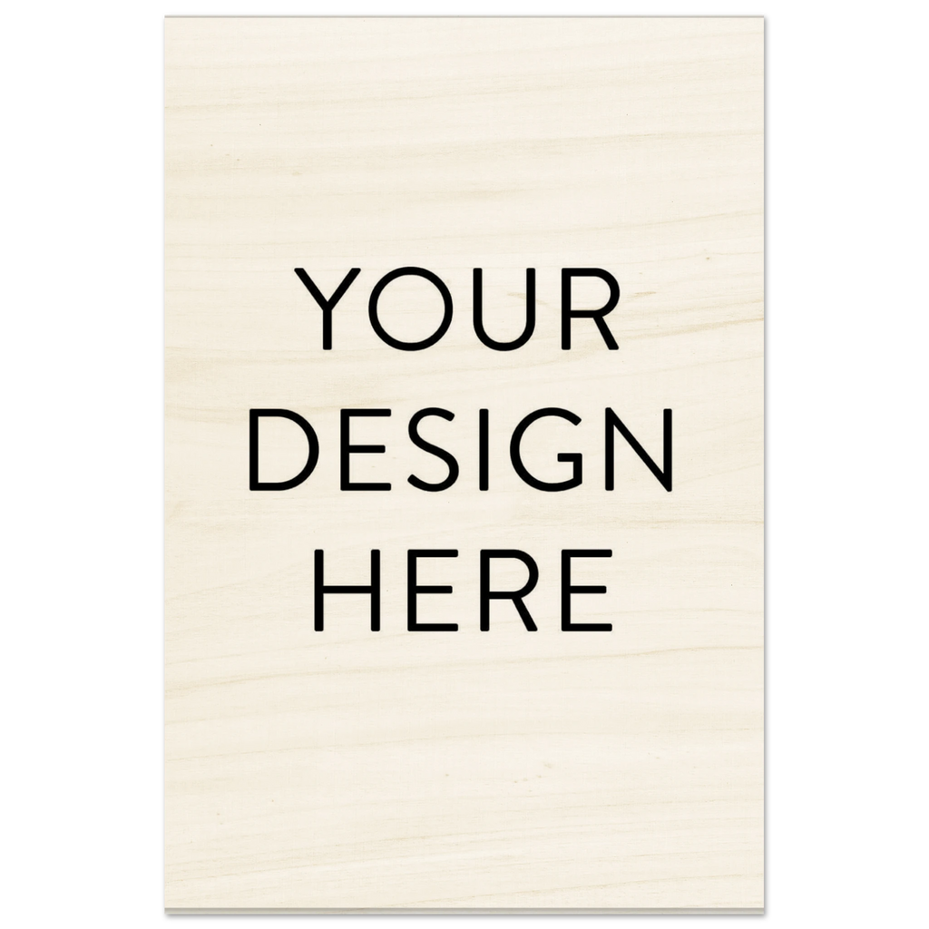 f9d30a58-5522-4a61-a89a-52e1d431eb90