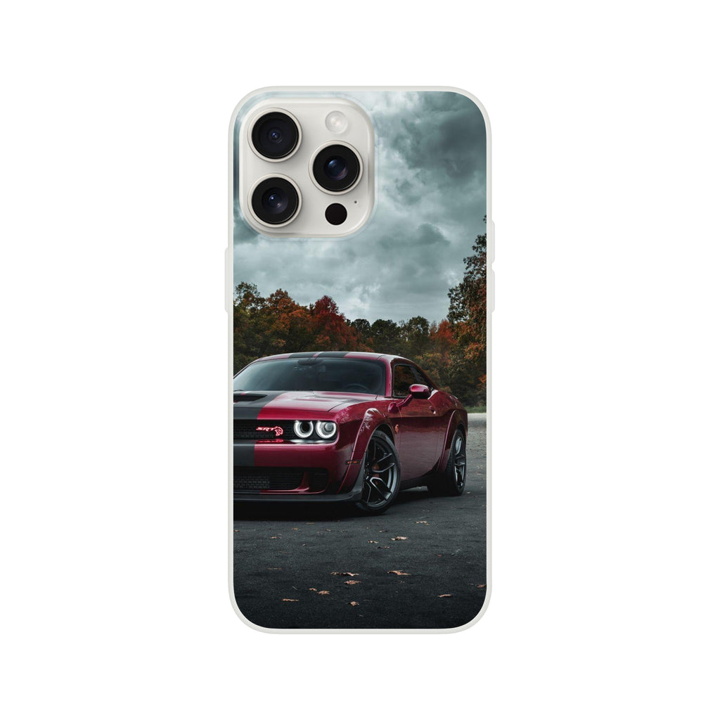 f9ea4ad1-d46c-426c-af8c-95ef877c4453