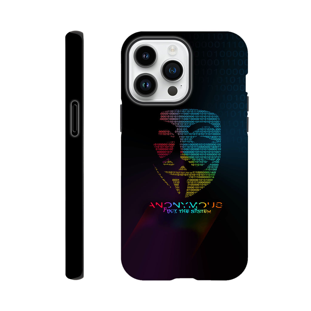 fa173239-4c4d-4d86-80aa-f842ad1c2a21