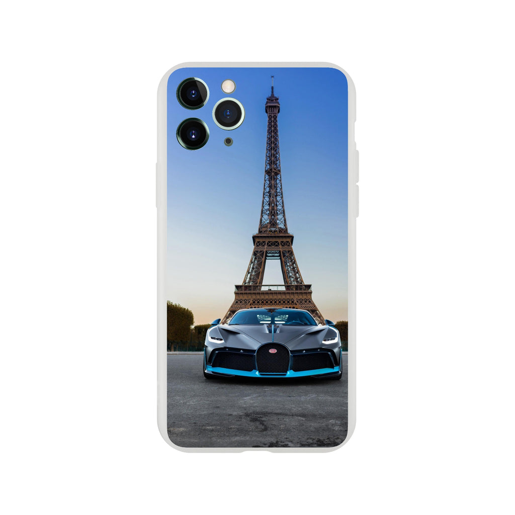 fa1b7be6-4dbe-47e8-8e45-1a98865bb7ec