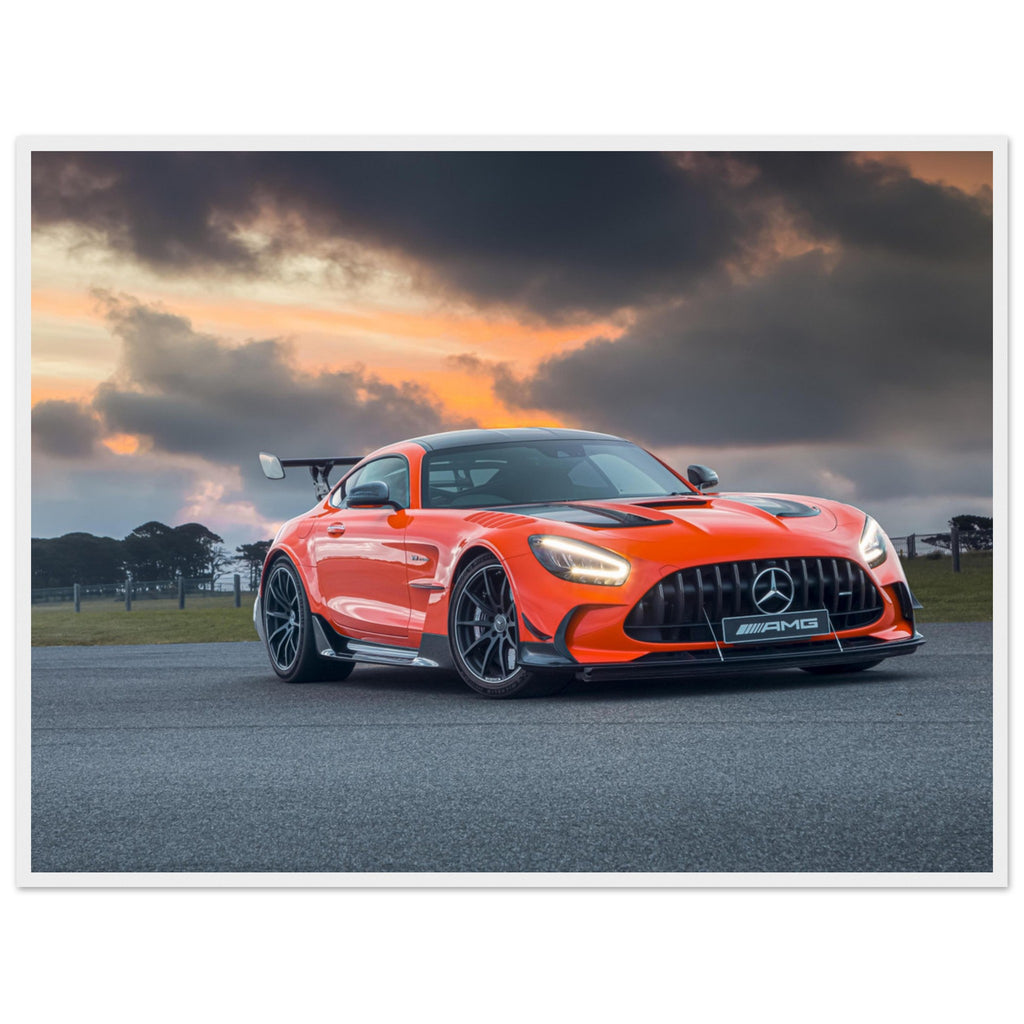 fa24988d-ed1c-41ae-b847-90aa742df805