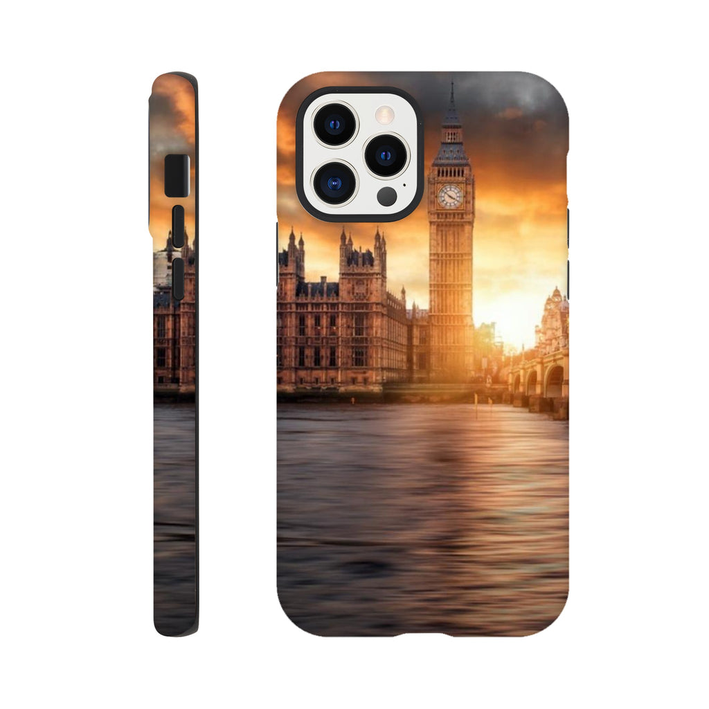 fa48bde0-49fb-4970-b002-d50bb105ffbc