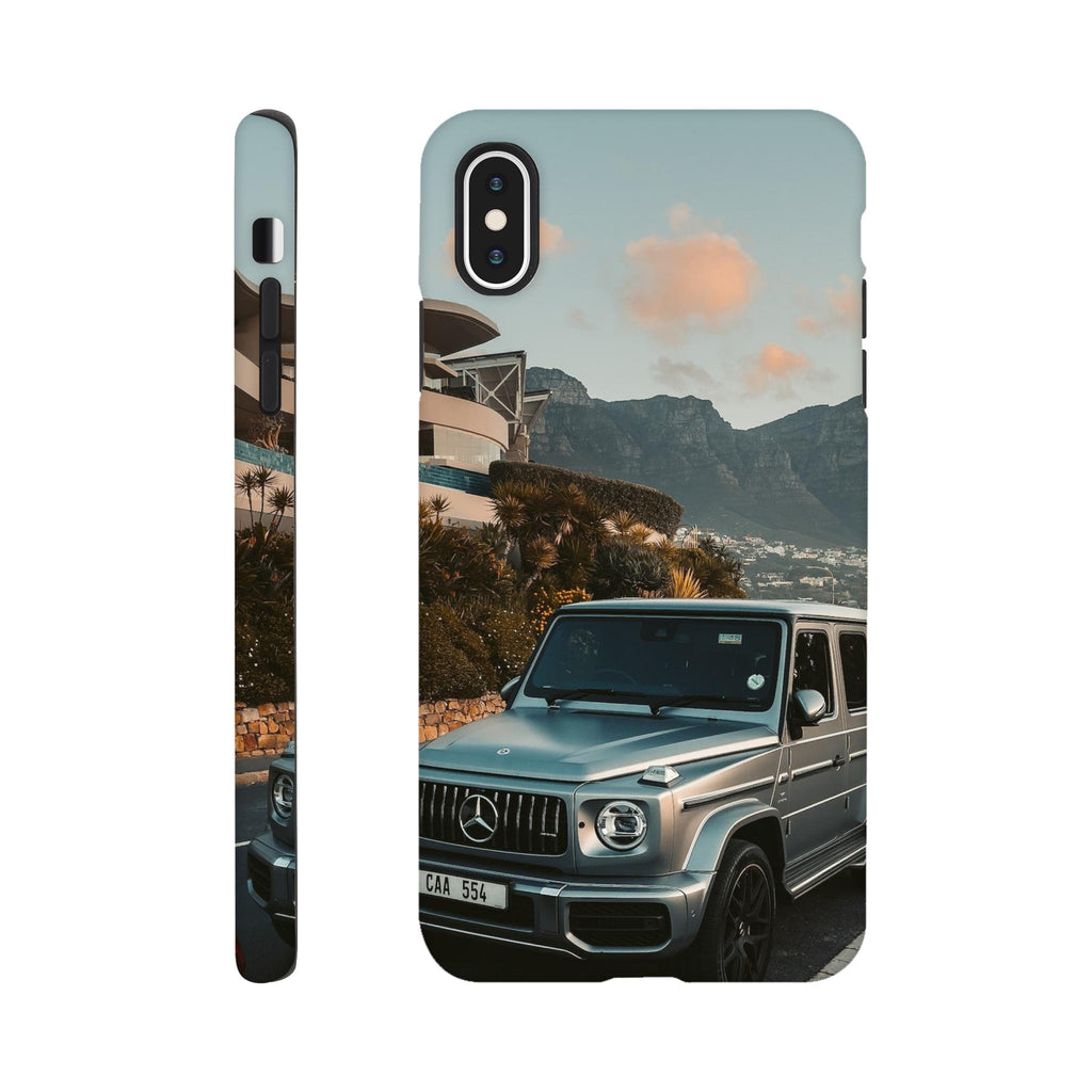 fa4a888b-501d-4c5b-90fa-5beb8523668a