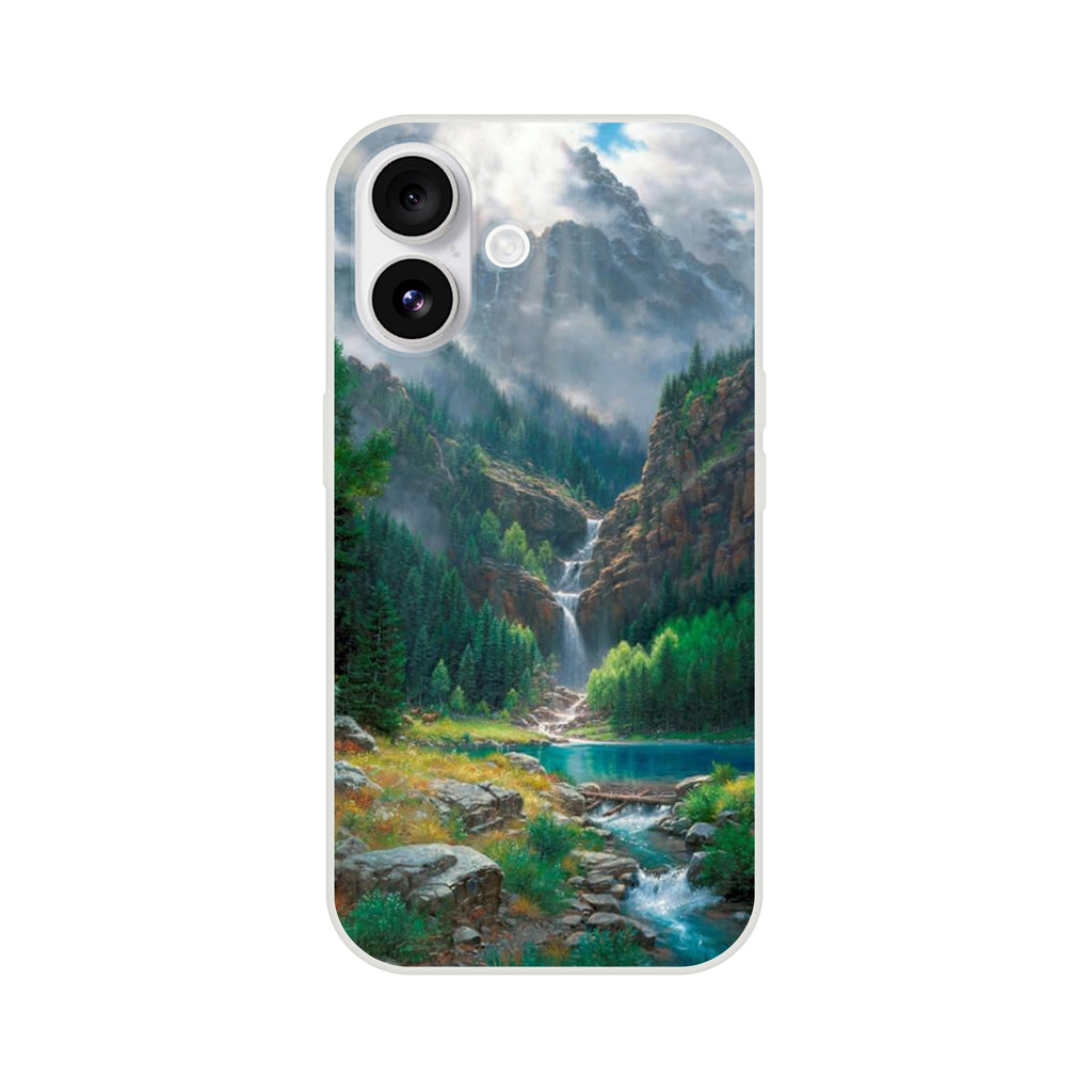 fa588754-c6c9-4a0e-a7ee-a6e768e34d3f