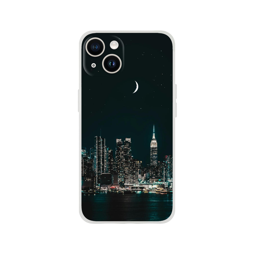 fa66849b-eff6-42ab-8c19-5d56a63a07c3