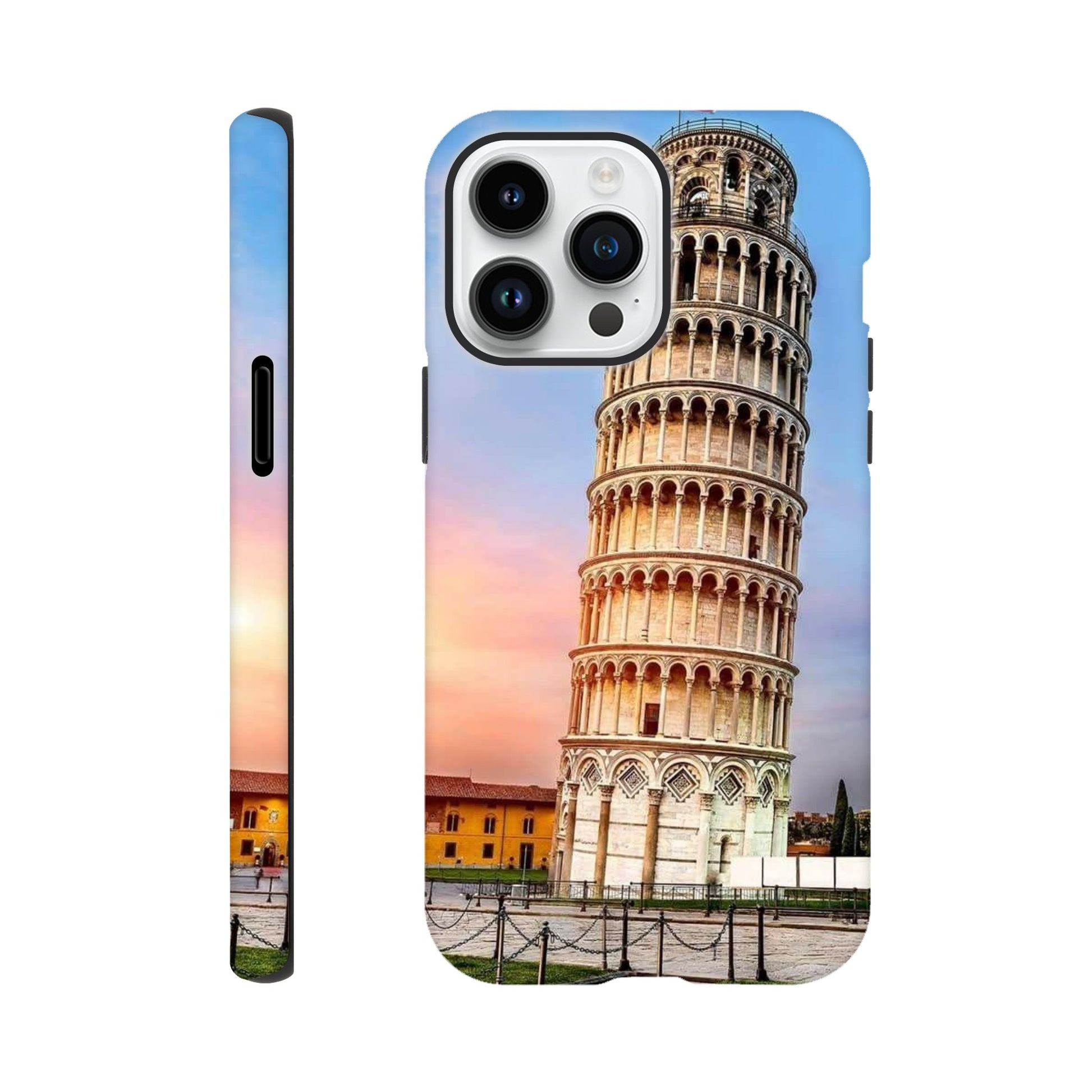 fa7a80ee-65de-4968-9ae8-07f84f0ed6d8