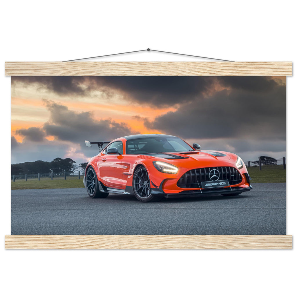 faa0b998-9b8b-40b0-aa84-4dfd1e5a4bdd