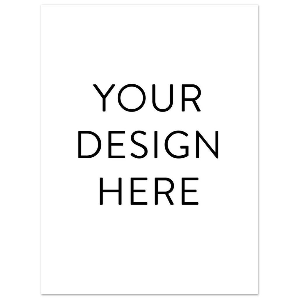 faac31f6-090d-4b81-9d84-c4e26d377824